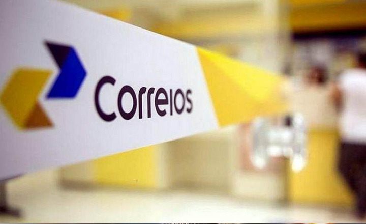 fim da greve correios