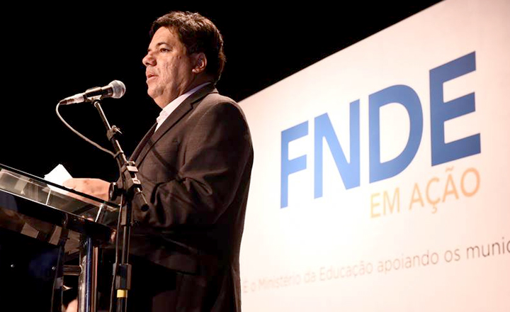 ministro mendonça filho