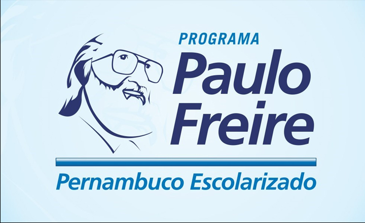 programa paulo freire