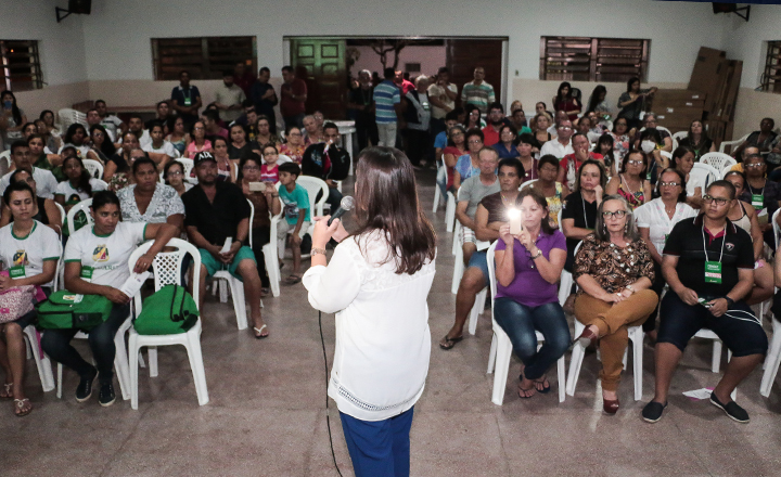 reunião consec