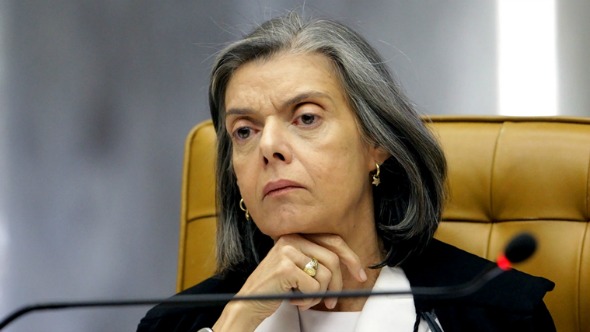 Carmem Lúcia