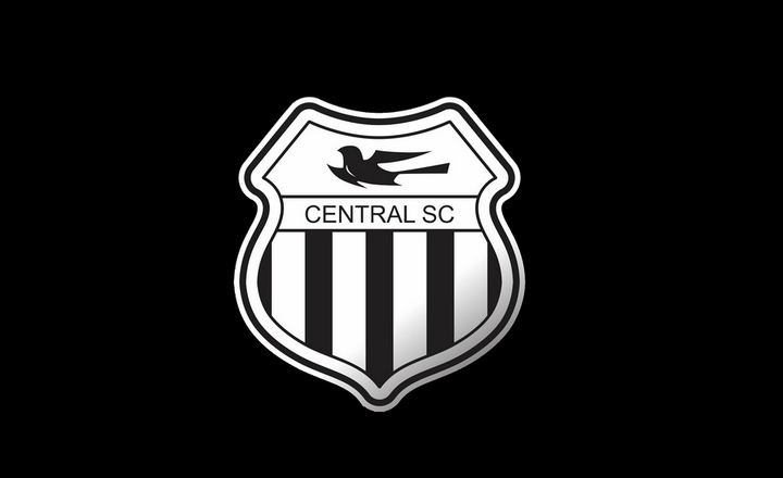 central