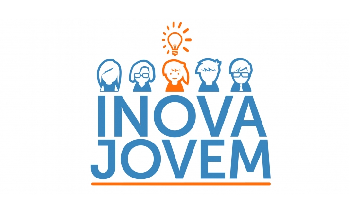 inova jovem