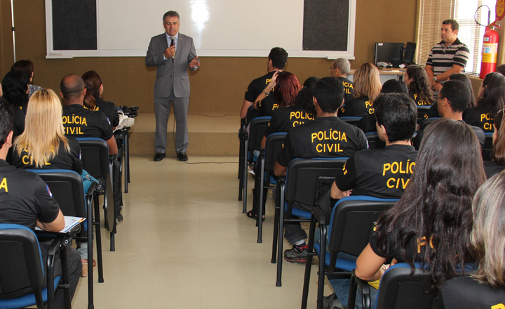 policia civil pernambuco