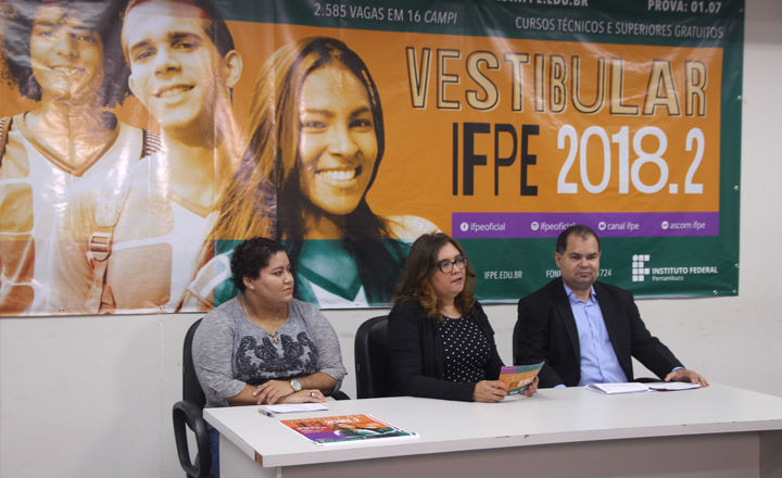 coletiva ifpe