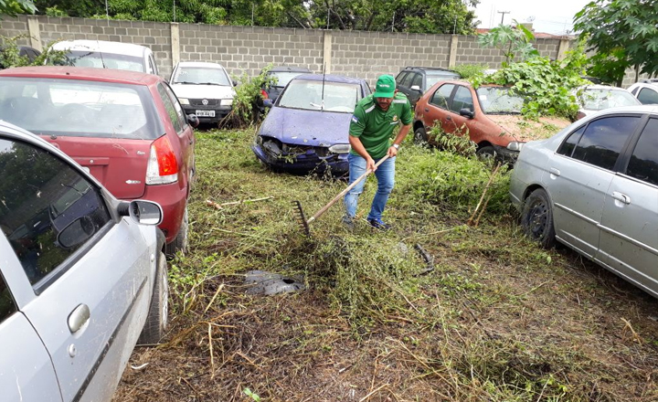 reeducandos caruaru prefeitura