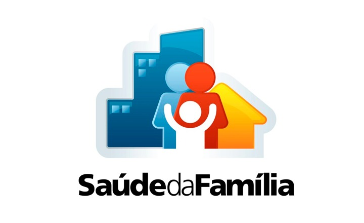 saúde da família