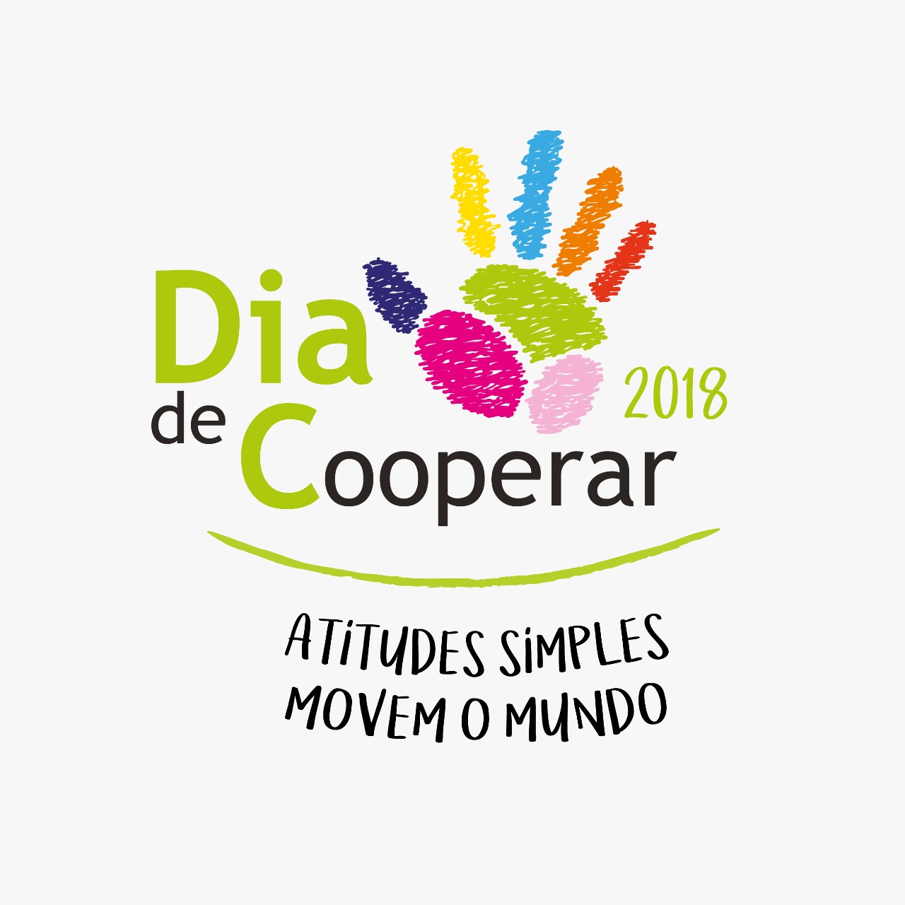 DIA C