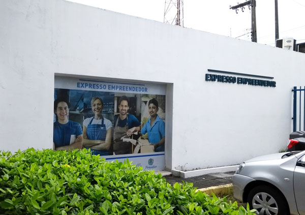 expresso empreendedor 21