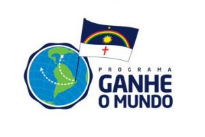 ganhe o mundo logo 300x2011