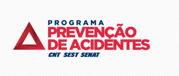 logo prevenção 600x256