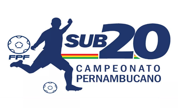 pernambucano sub20