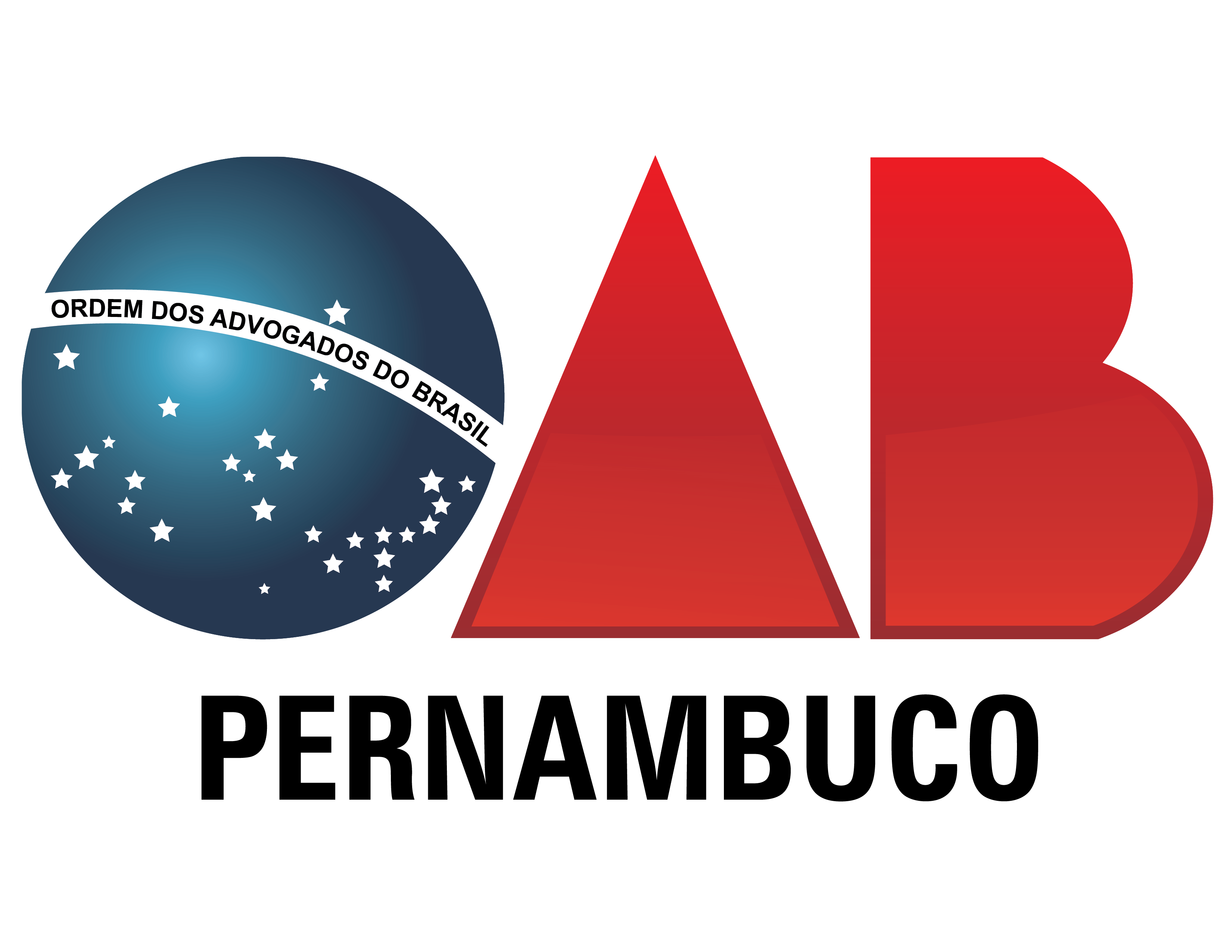 Marca OAB PE 1