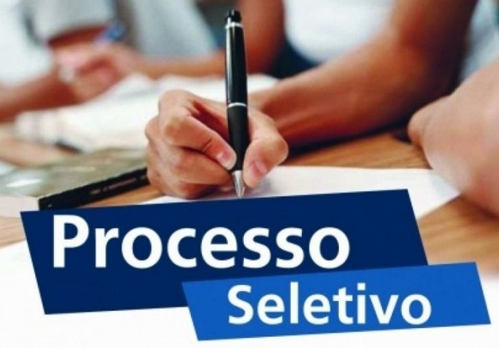 PROCESSO SELETIVO PARA MEDICOS ROLIM