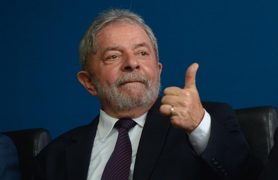 lula