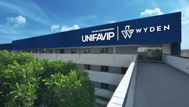 unifavip wyden 0