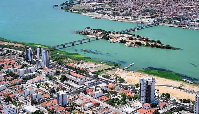 Petrolina Pernambuco