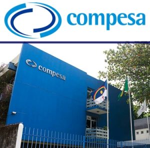 compesa 300x296