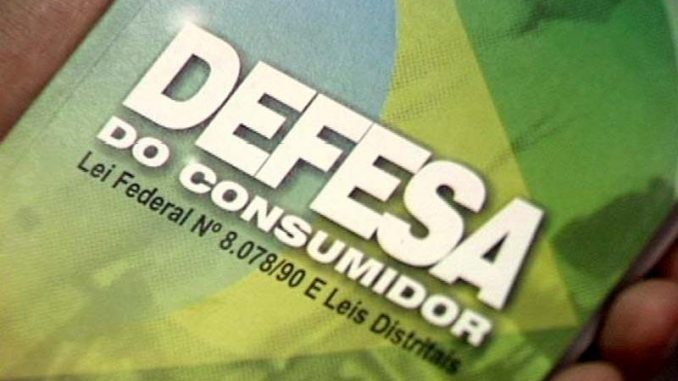 do Código de Defesa do Consumidor 678x381