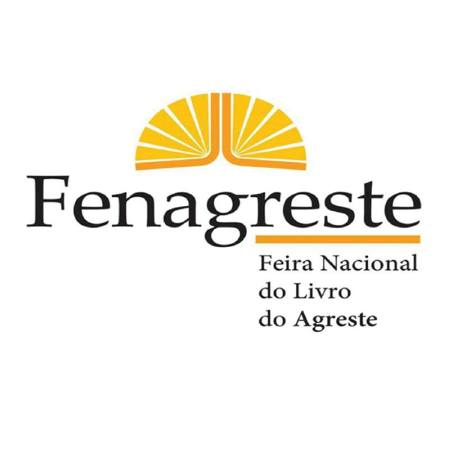 fenagreste