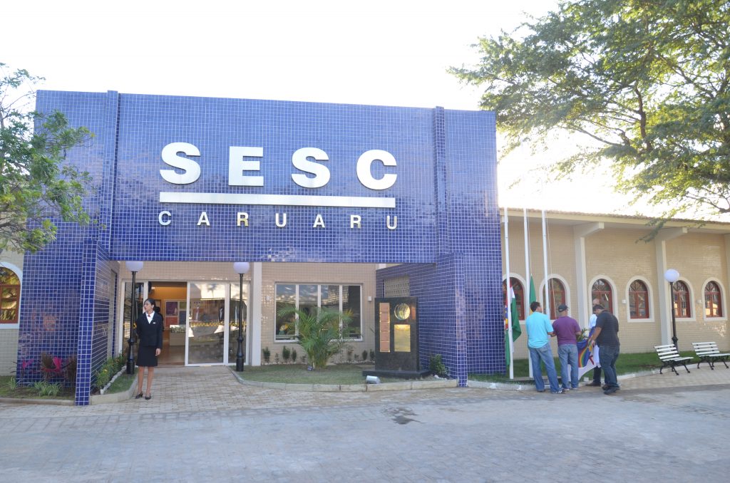 sesc