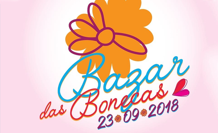 9 bazar da bonecas