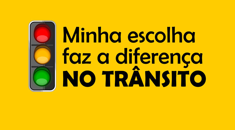 LOGO DA CAMPANHA