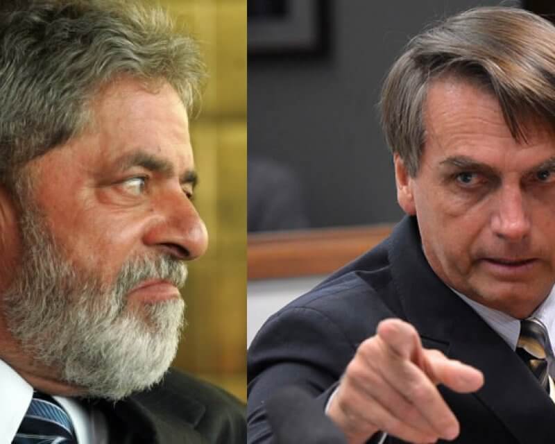 Lula diz que se mudará para Síria caso Bolsonaro ganhe em 2018 800x640