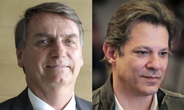 bolsonaro haddad 868x644 1