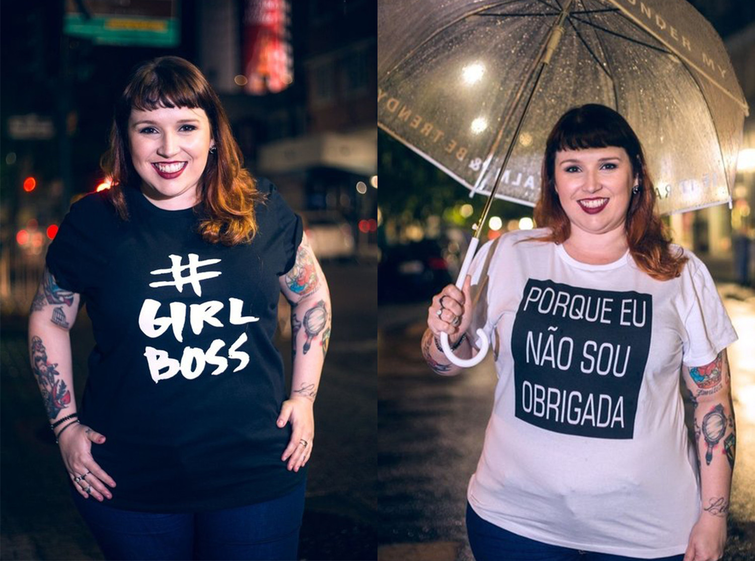 camisetas feministas 4