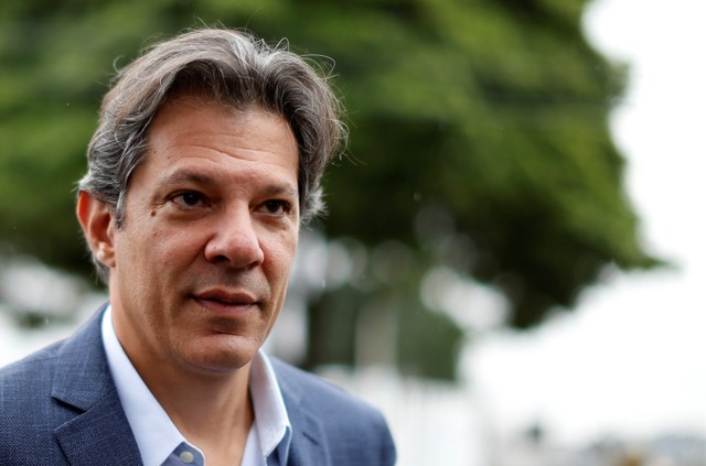 haddad