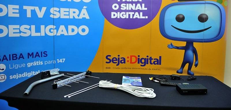 kit seja digital1