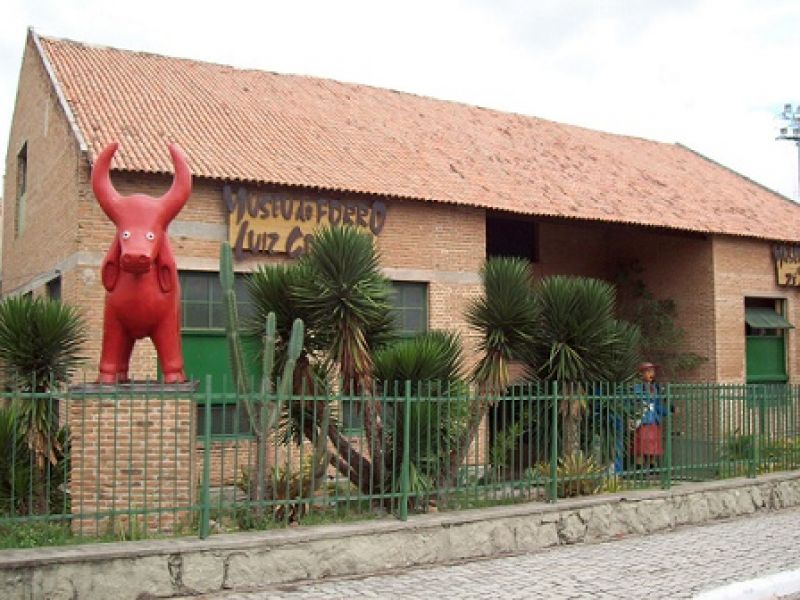 museudobarro