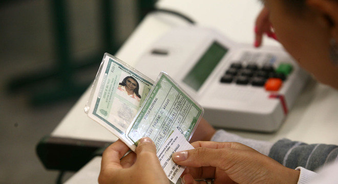 titulo eleitoral votacao biometria 27092018120503885