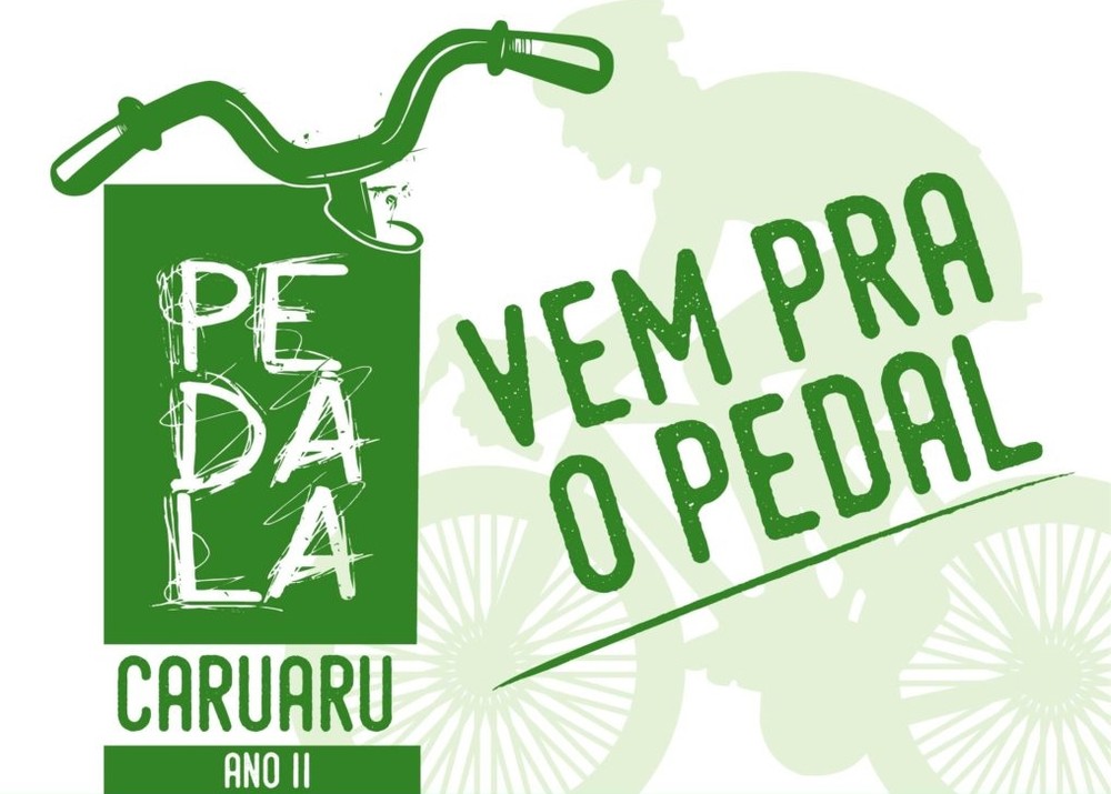 vem pra o pedal prancheta 1 1024x768