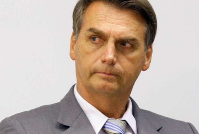 1 bolsonaro2 6222853