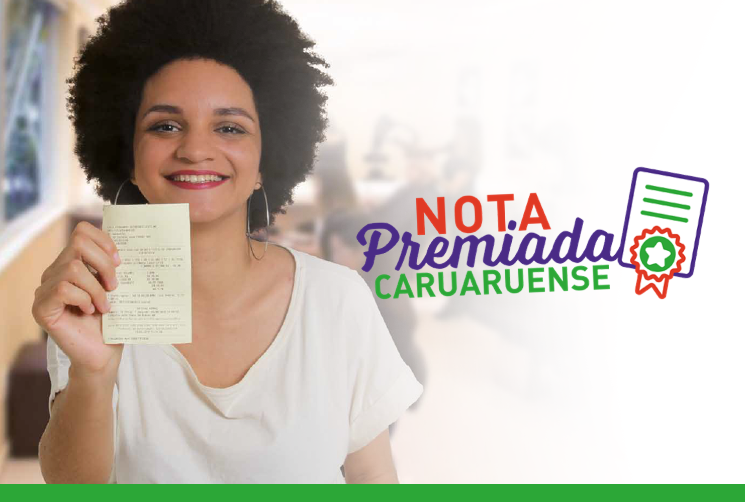 Banner Nota Premiada Caruaruense menor