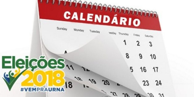 calendario