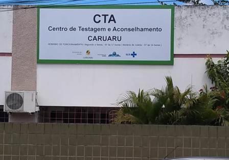 cta