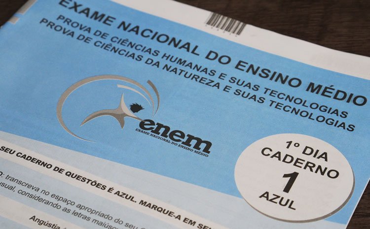 enem2018