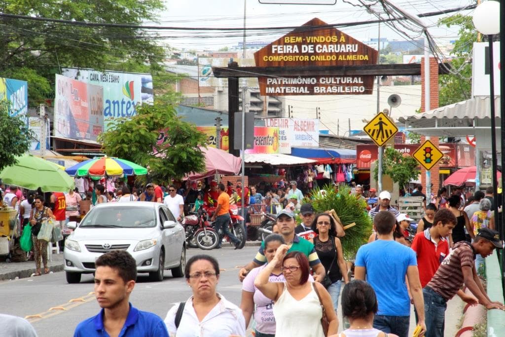 feira da sulanca caruaru min