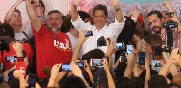 haddad