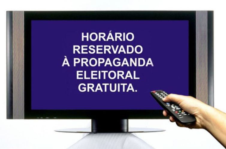 horario eleitoral1