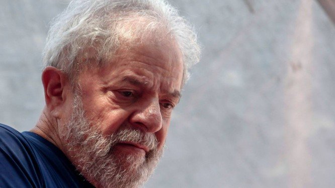 lula