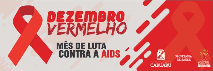 dezembro red