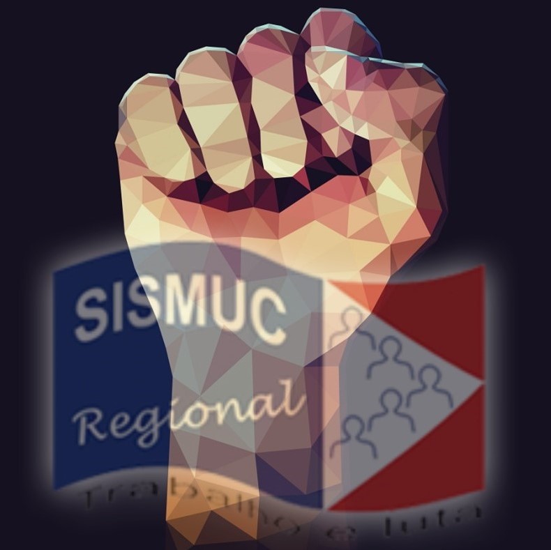 sismuc