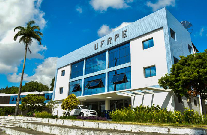 ufrpe