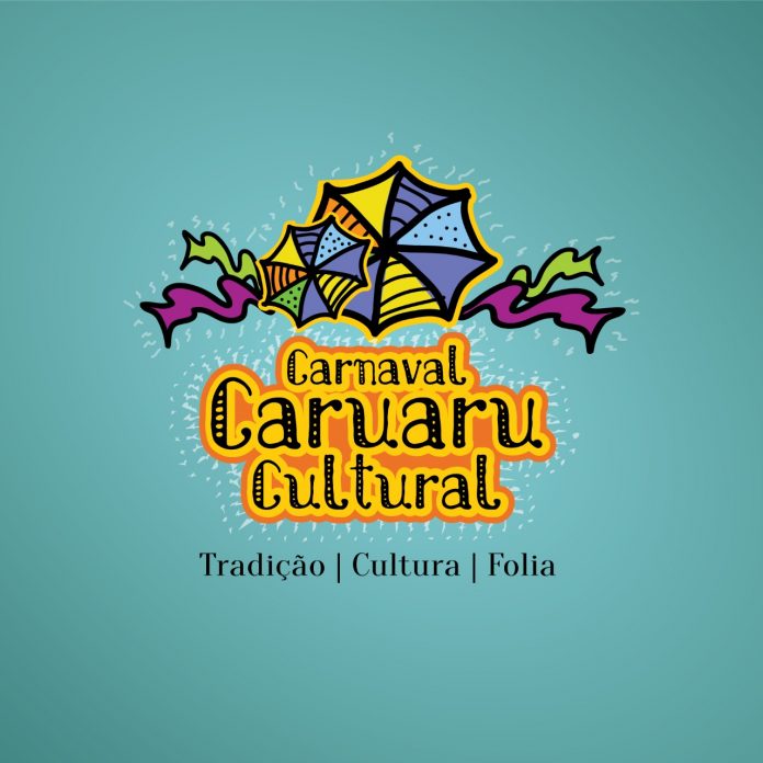 Logo oficial Carnaval 696x696