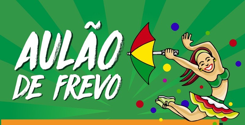 aulão