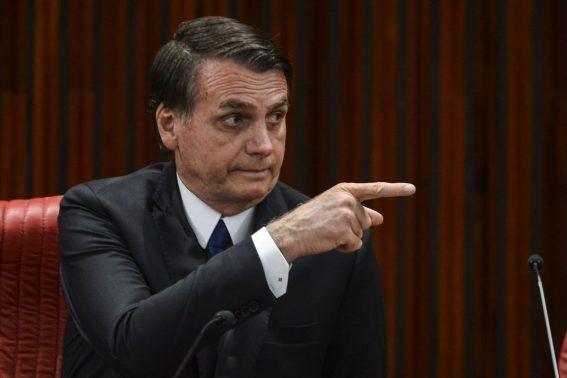 bolsonaro 567x378